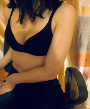 Анкета проститутки Ласюша - город Джегута, 27 лет, №13686