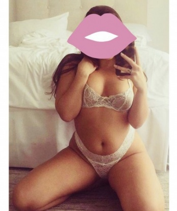 Анкета проститутки Юлия - город Джегута, 29 лет, №14749