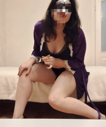 Анкета проститутки Марина - город Джегута, 32 года, №15076