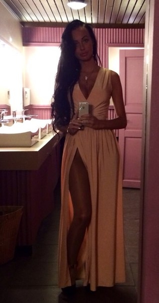 Анкета проститутки Альбина - город Джегута, 22 года, №17873