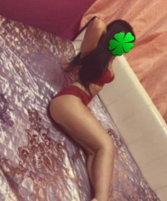 Анкета проститутки Виктория - город Джегута, 23 года, №5112