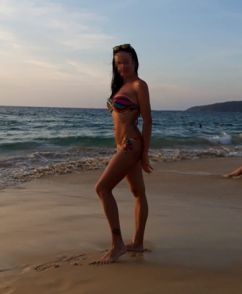 Анкета проститутки Ольга - город Джегута, 30 лет, №9973